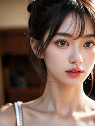 孤独与人生观：探索内在世界的旅程